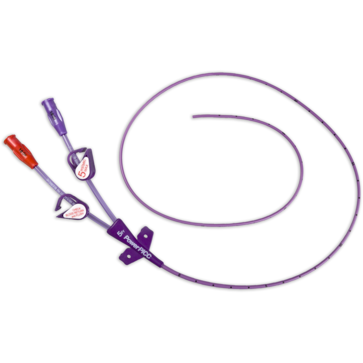 Power Flush Picc Line Discount Sale www oceanproperty co th Power Flush Picc Line Discount Sale www oceanproperty co th