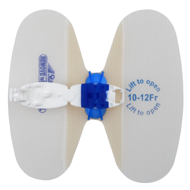 StatLock™ Universal Plus Stabilization Device VUPD1012CE BD