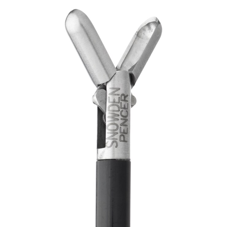 Biopsy punch 894001 BD