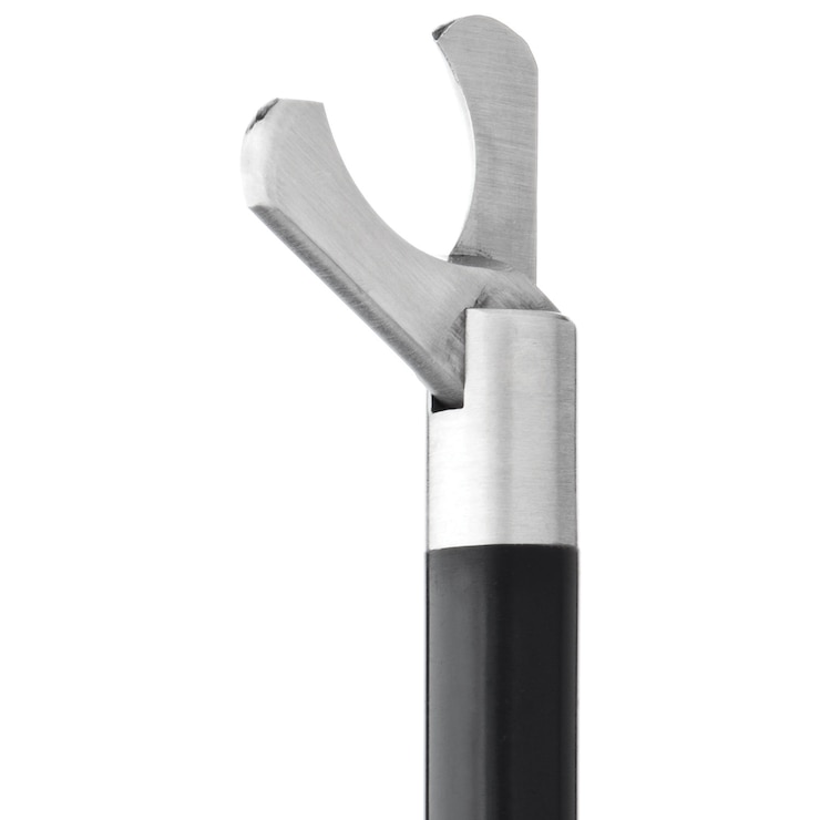 Hook scissors LA8108 BD