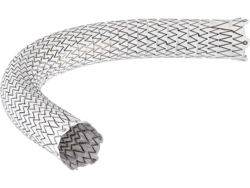 Covera™ Vascular Covered Stent - AVSM07100 | BD