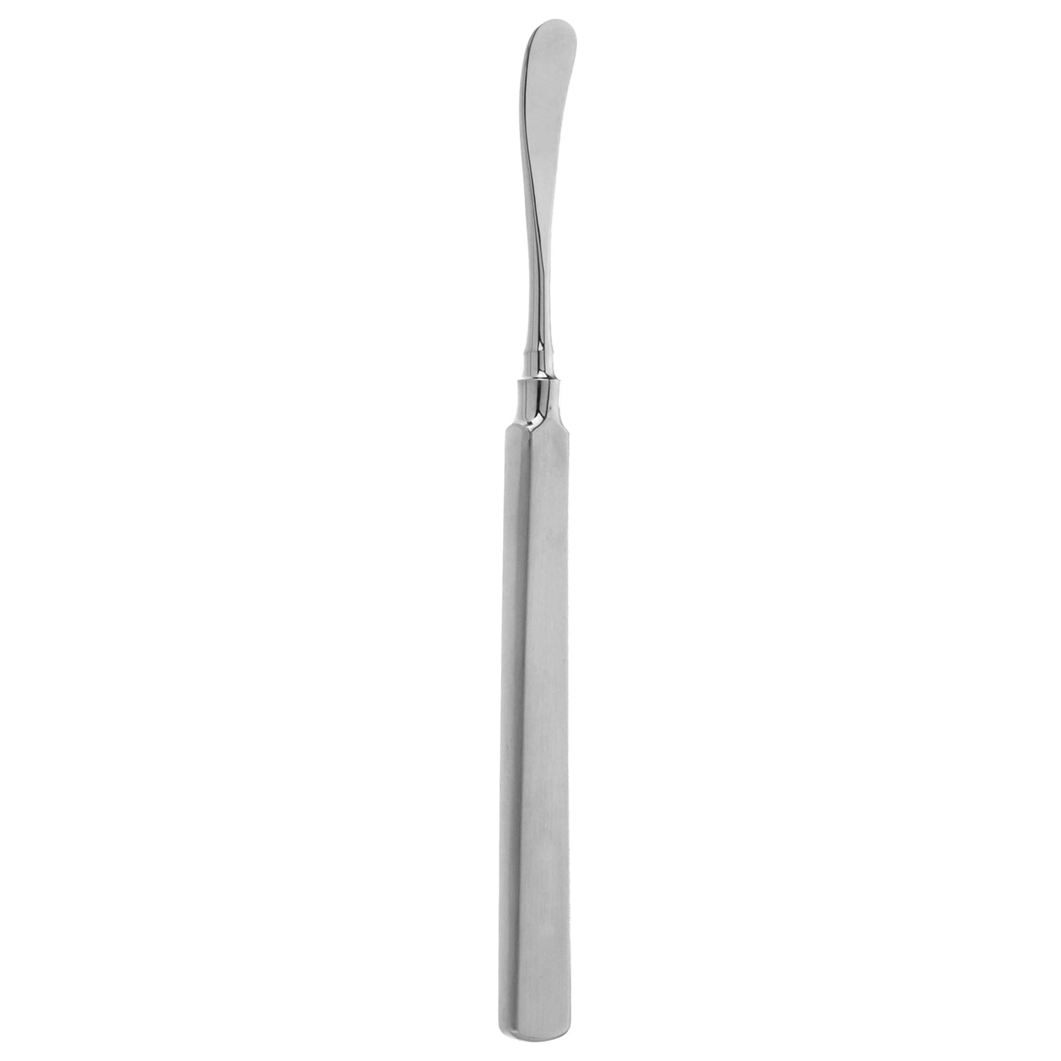 The Complete List Of Icd 10 Codes For Foley Catheters - jdn66yg