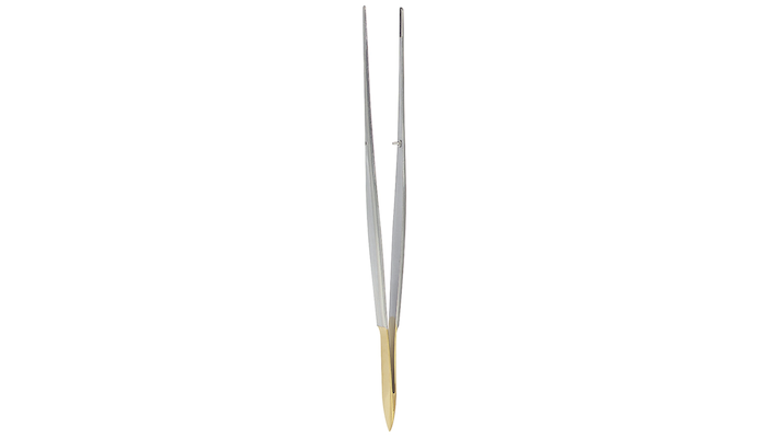 Vital™ Cushing tissue forceps - NL1460 | BD