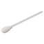 ChloraPrep™ Single swabstick, 1.75 mL - 260100 | BD
