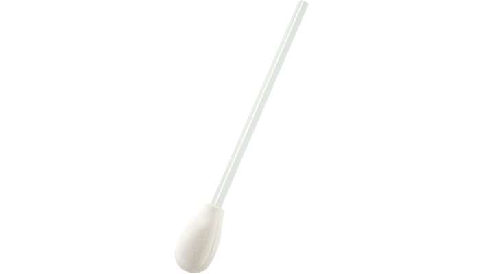ChloraPrep™ Single swabstick, 1.75 mL - 260100 | BD