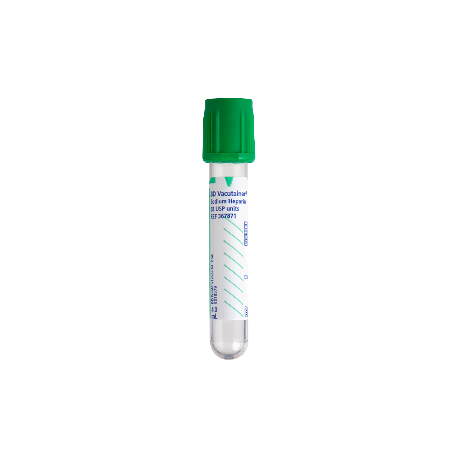 bd-vacutainer-blood-collection-tubes-chemistry-367871-bd