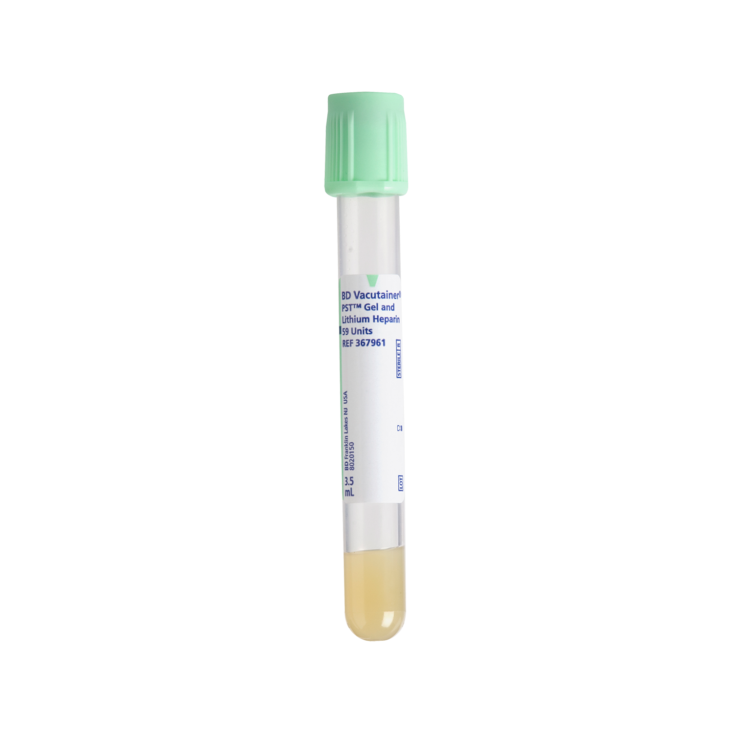 bd-vacutainer-blood-collection-tubes-chemistry-367961-bd