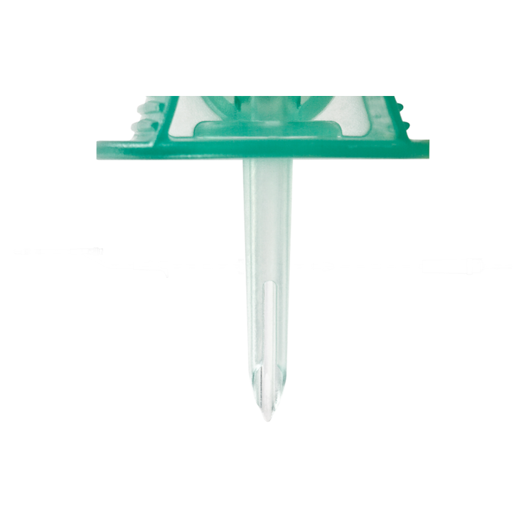 SmartSite™ vented vial access device MV0400 BD