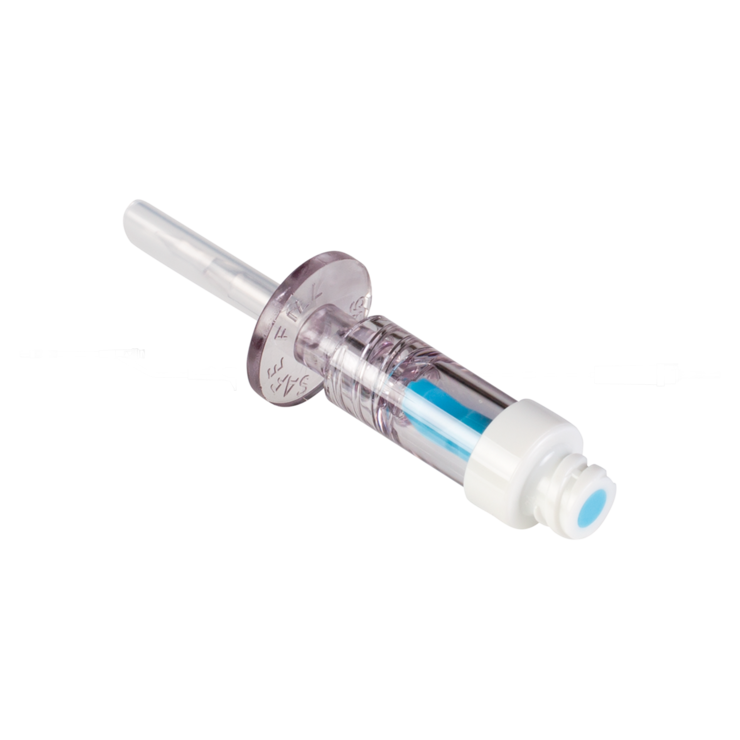 BD general needlefree connectors MV0500 BD