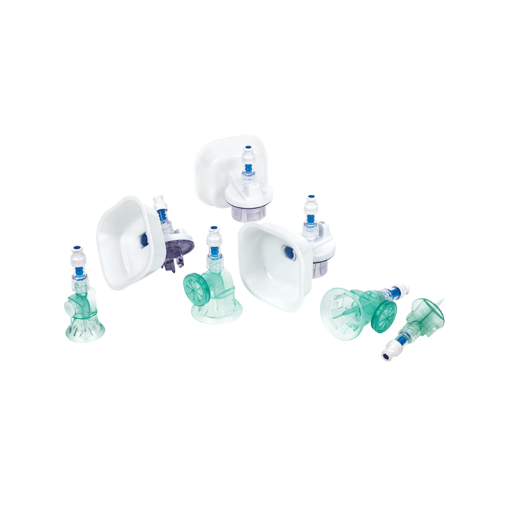 SmartSite™ vented vial access device MV0400 BD