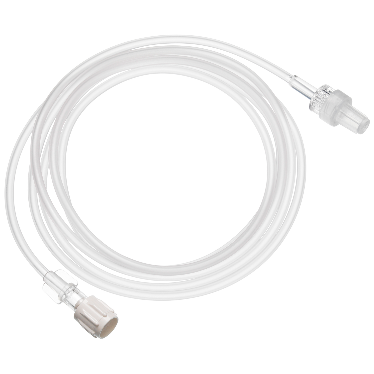 Microbore Extension Set DP150 BD