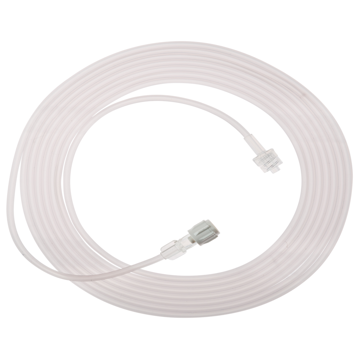 Microbore Extension Set DP300 BD