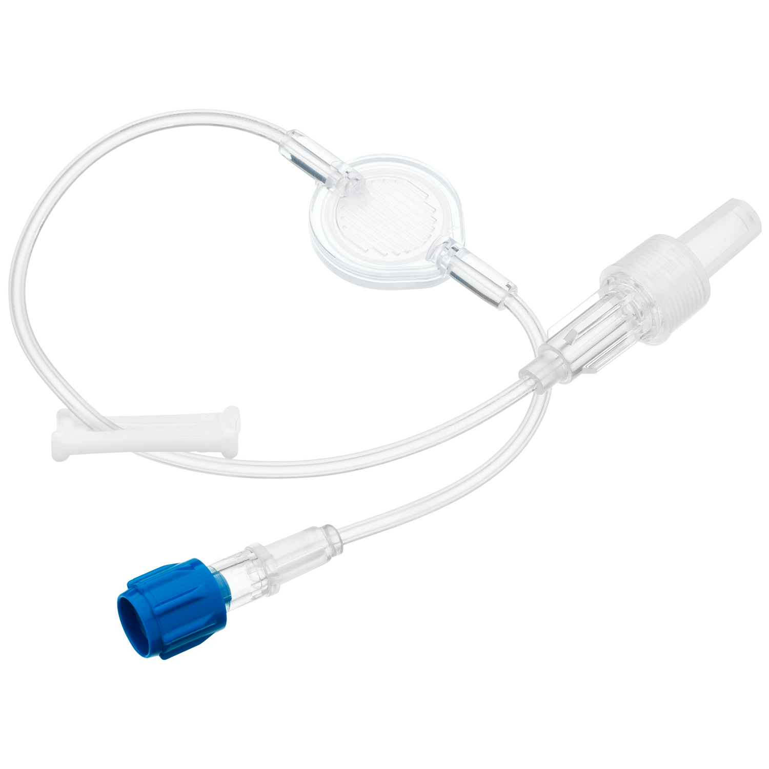 Microbore Extension Set FN12 BD