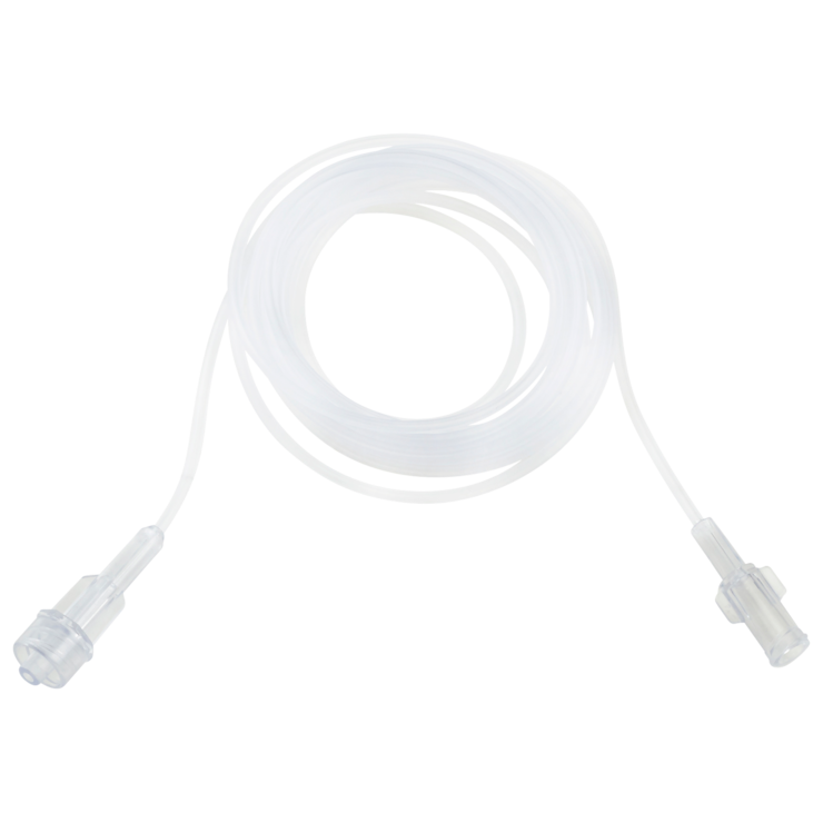 Microbore Extension Set G40020B BD