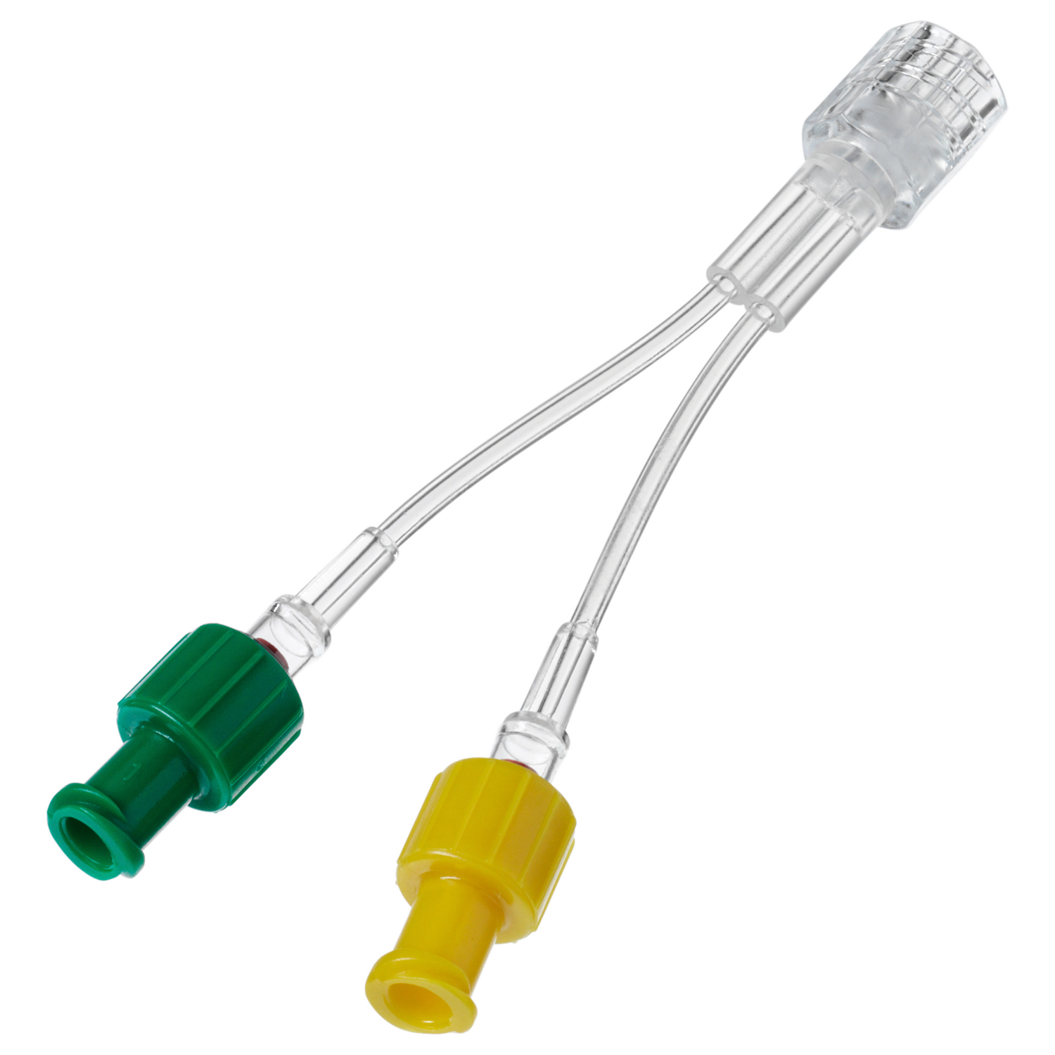 Microbore Extension Set MFX1572 BD