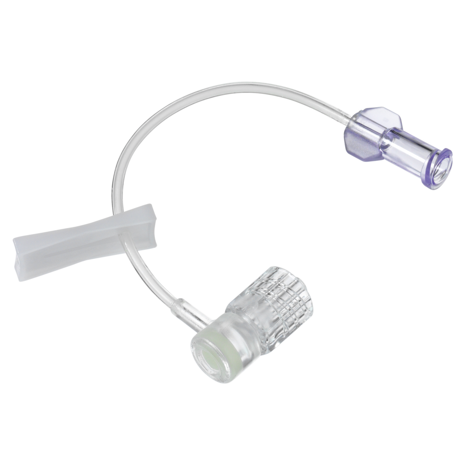 Microbore Extension Set MFX1612 BD