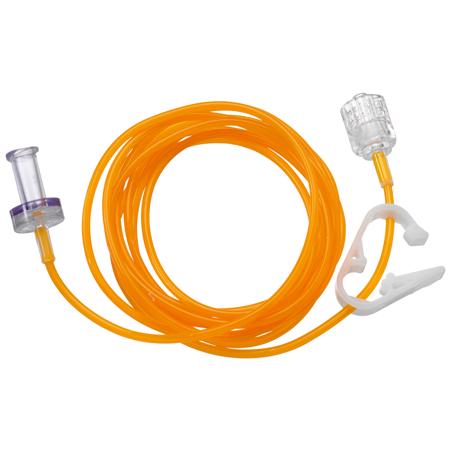 Microbore Extension Set MFX1642 BD