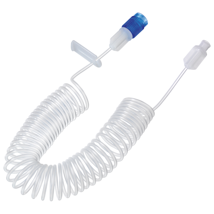 Microbore Extension Set MFX1953 BD