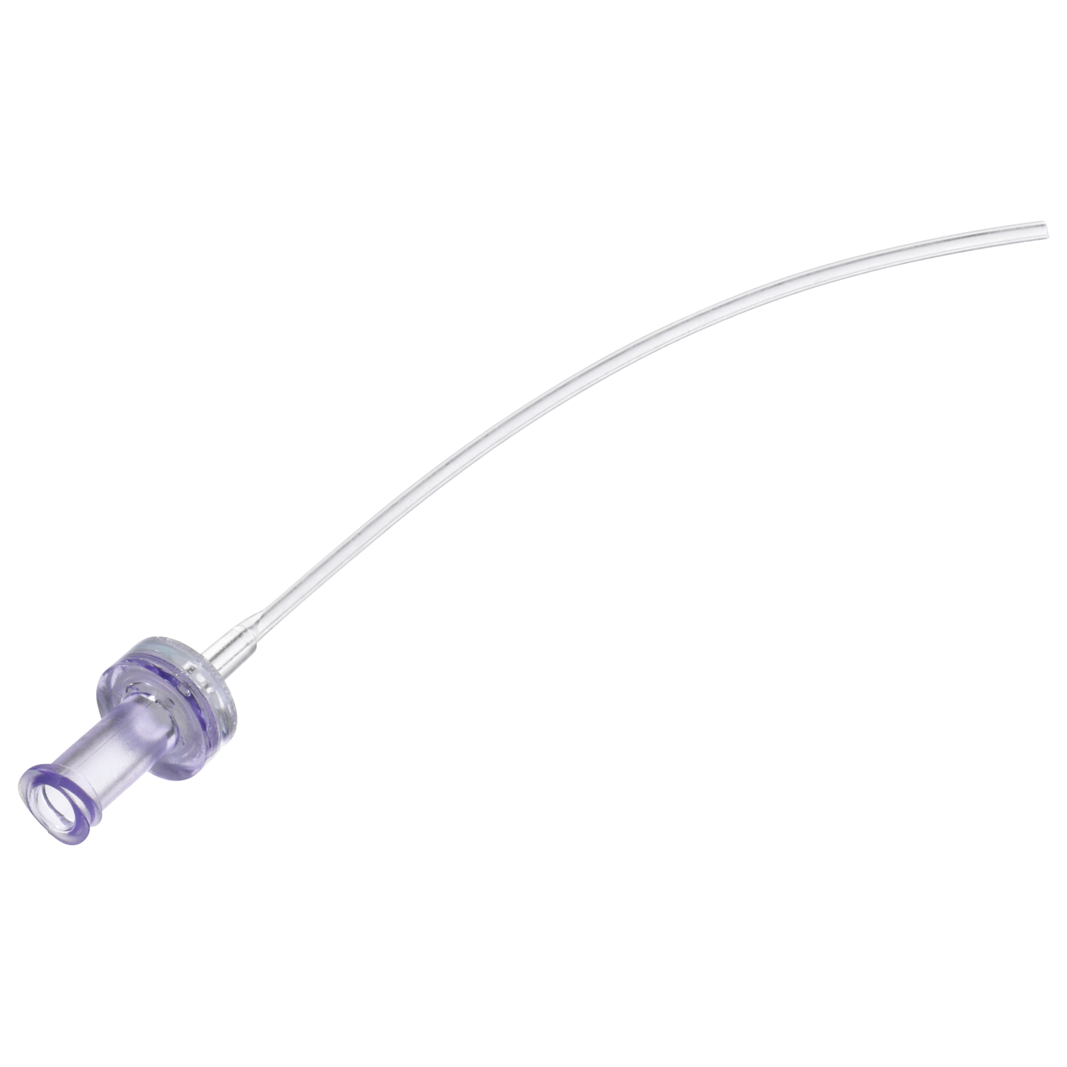 Microbore Extension Set MFX1964 BD