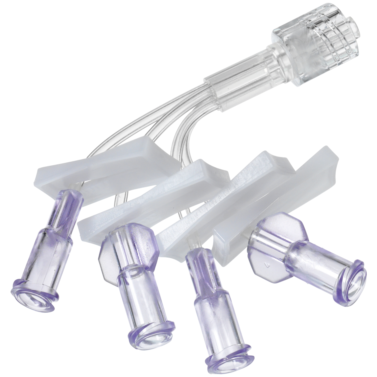 Microbore Extension Set MFX2240 BD