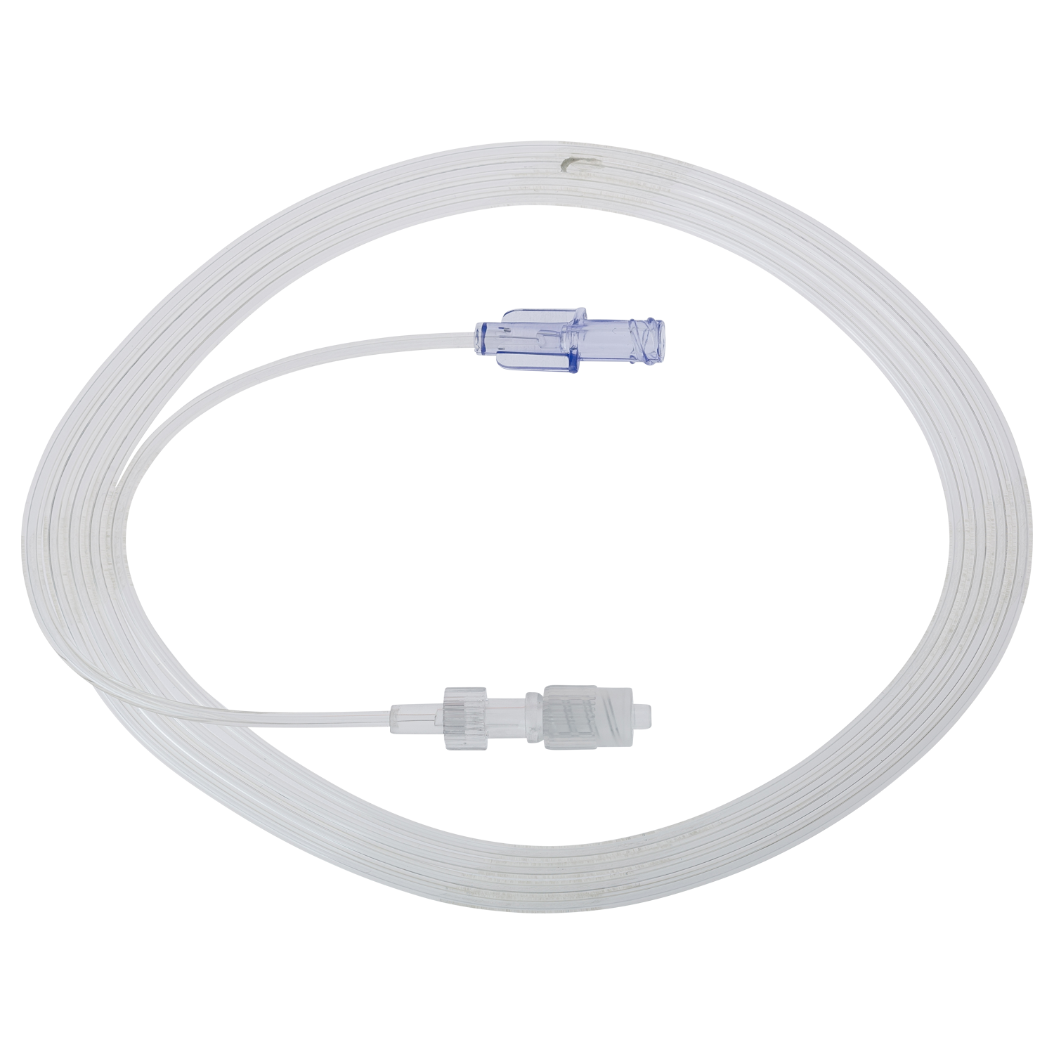 Microbore Extension Set PA150G BD