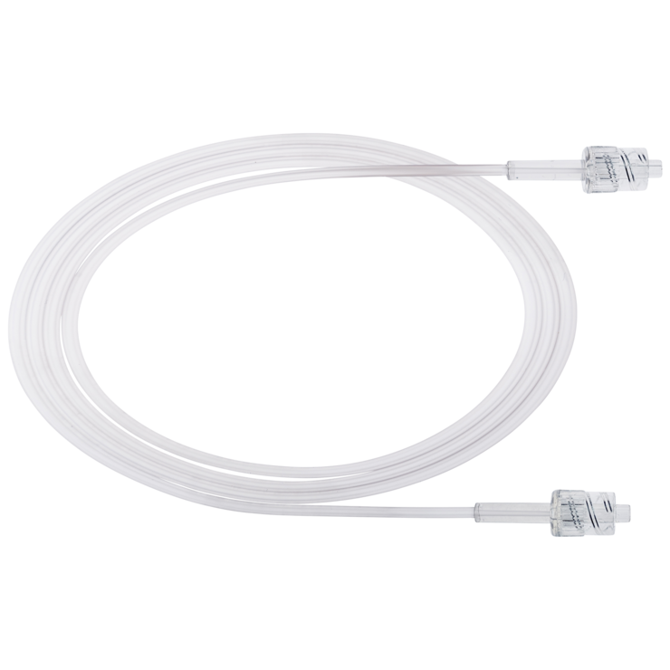 Microbore Extension Set PA150MM BD