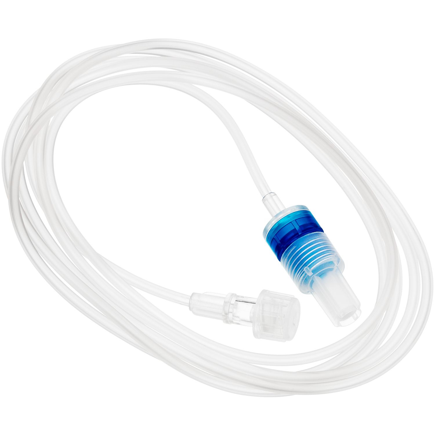 Microbore Extension Set PA150V BD