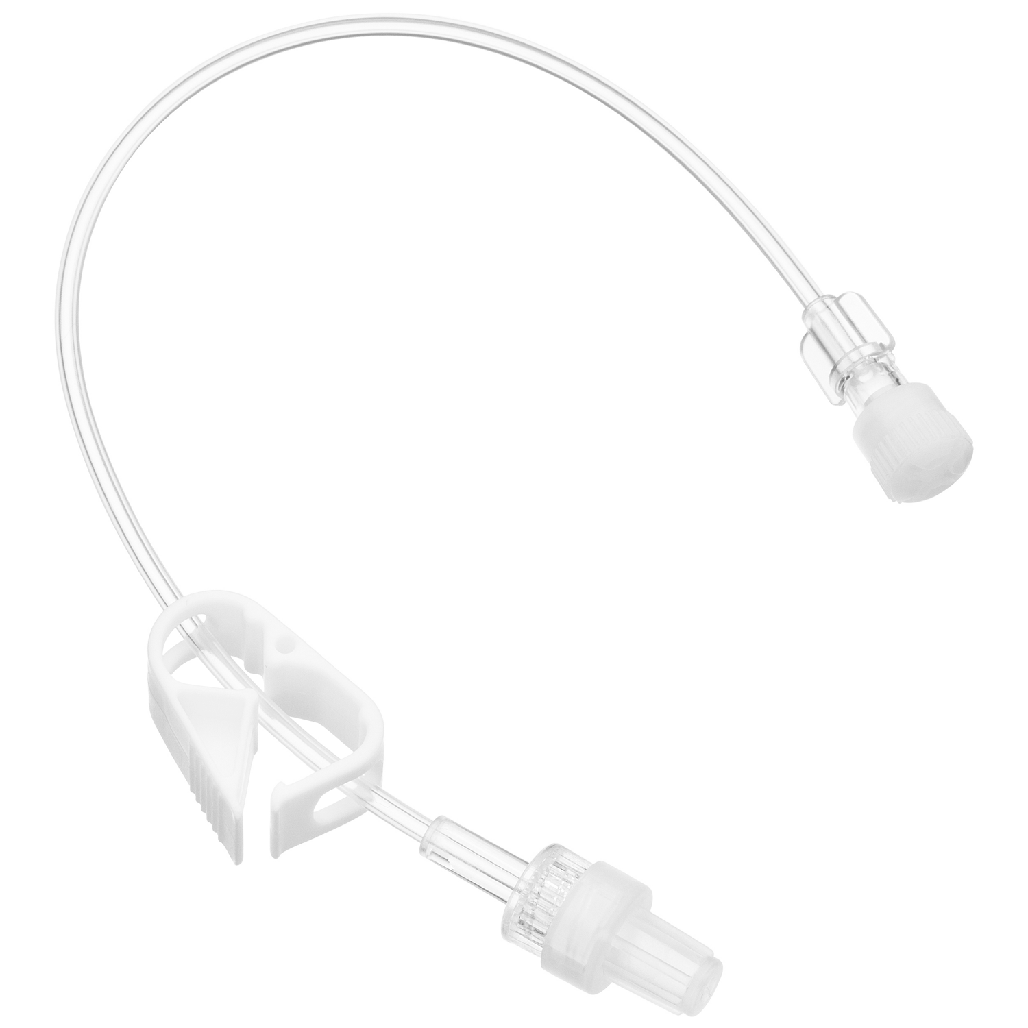 Microbore Extension Set PBG40702 BD