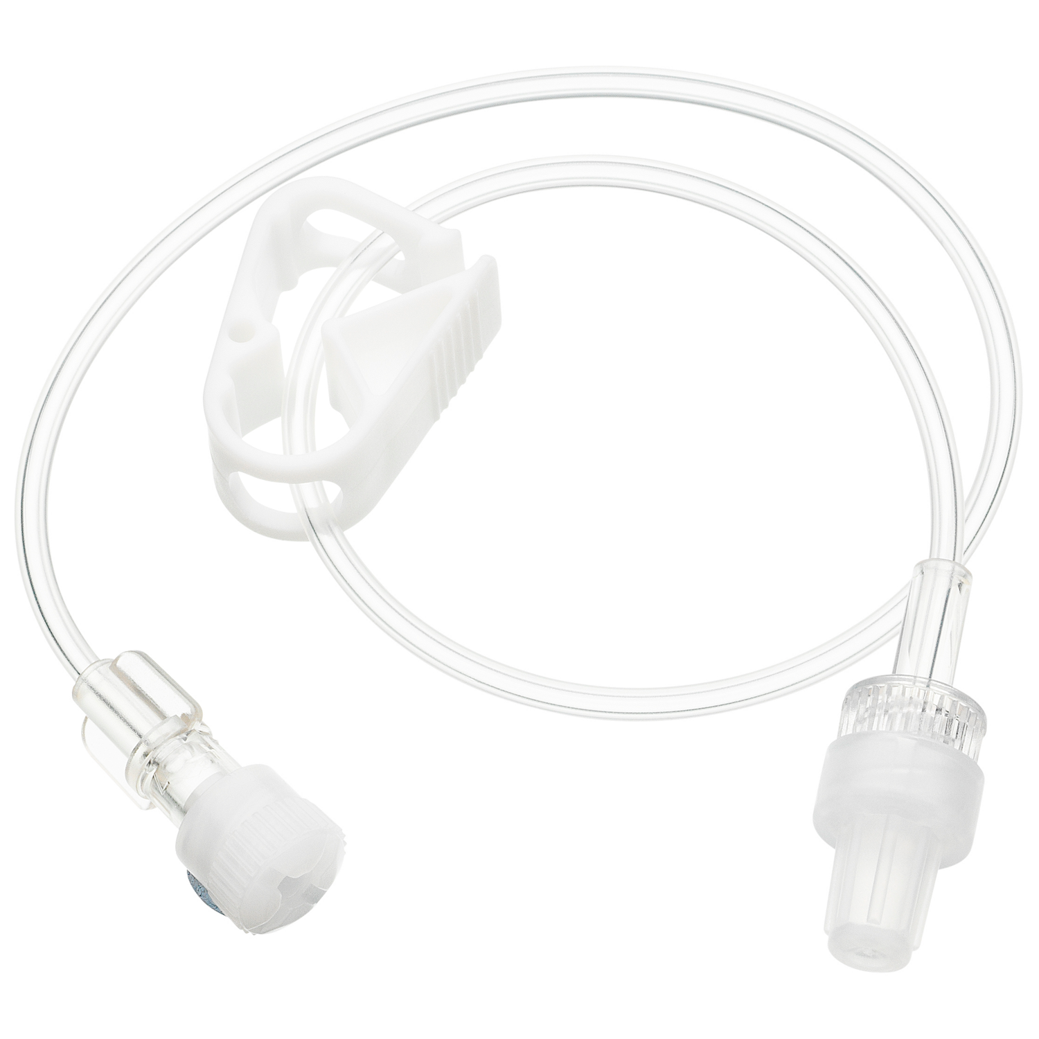 Microbore Extension Set PBG40703 BD