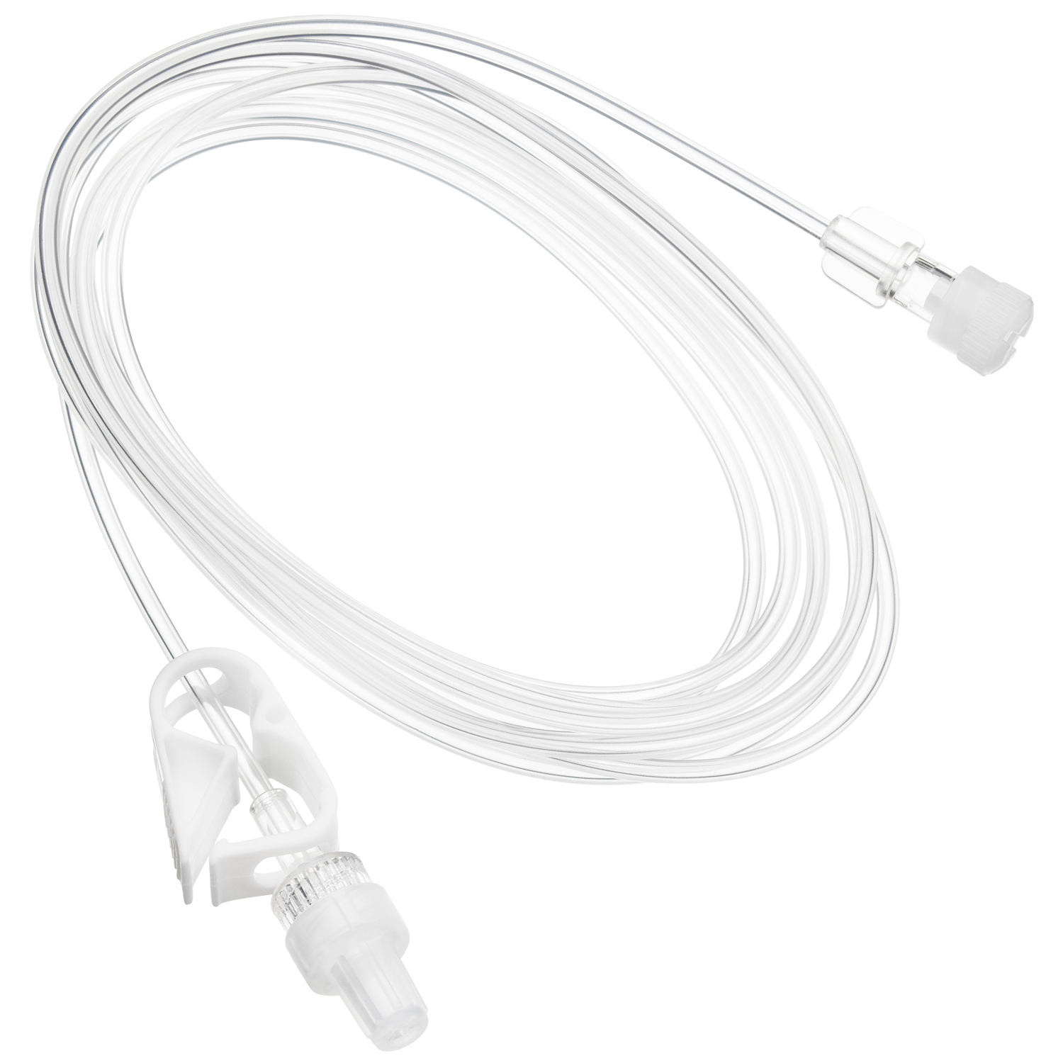 Microbore Extension Set PBG40720 BD