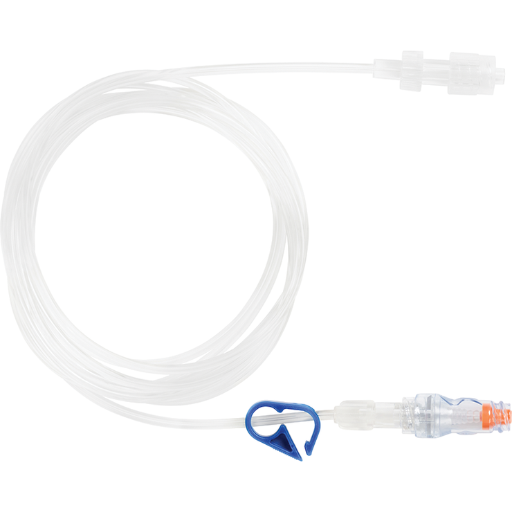 NeutraClear™ extension sets - PP-NC9012 | BD