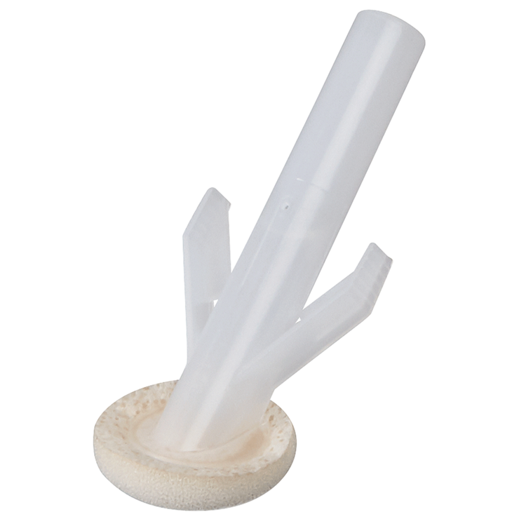 BD ChloraPrep™ Applicators with Sterile Solution 930480 BD