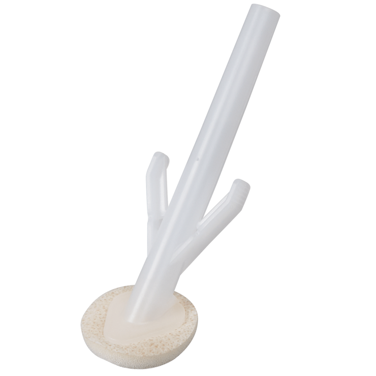 BD ChloraPrep™ Applicators with Sterile Solution 930400 BD