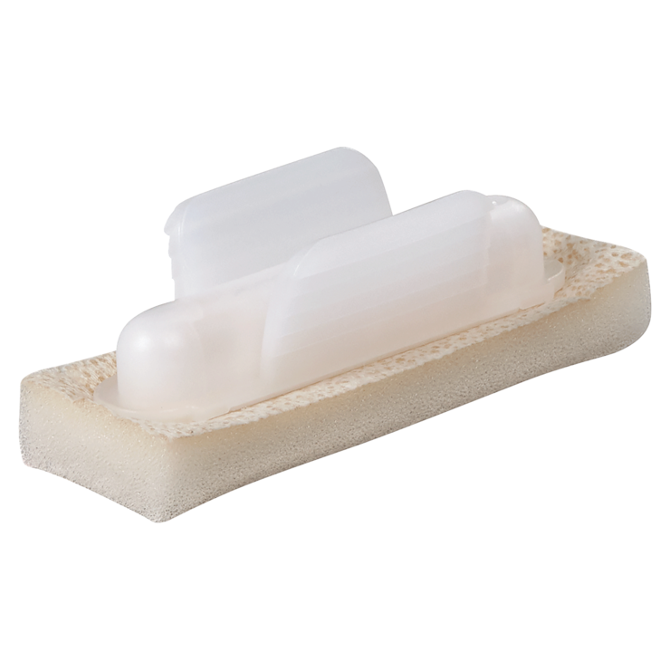 BD ChloraPrep™ Applicators with Sterile Solution 930299 BD