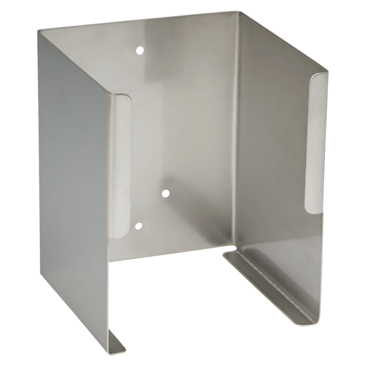 BD EZ Scrub™ preoperative surgical scrub brushes 371901 BD