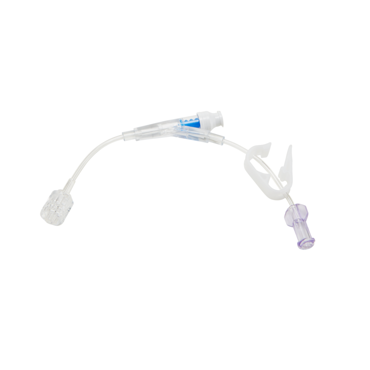 Smartsite Extension Set – SmartSite™ extension sets – HBUN