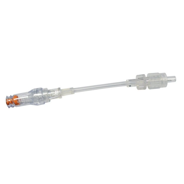 BD NeutraClear™ Microbore PB12005NCM BD