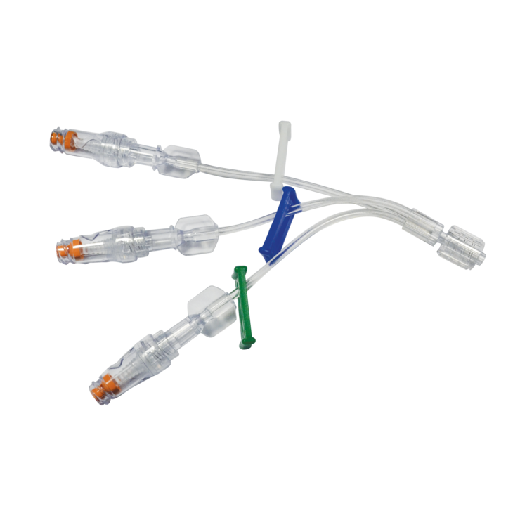 BD NeutraClear™ Microbore PYNC5316 BD