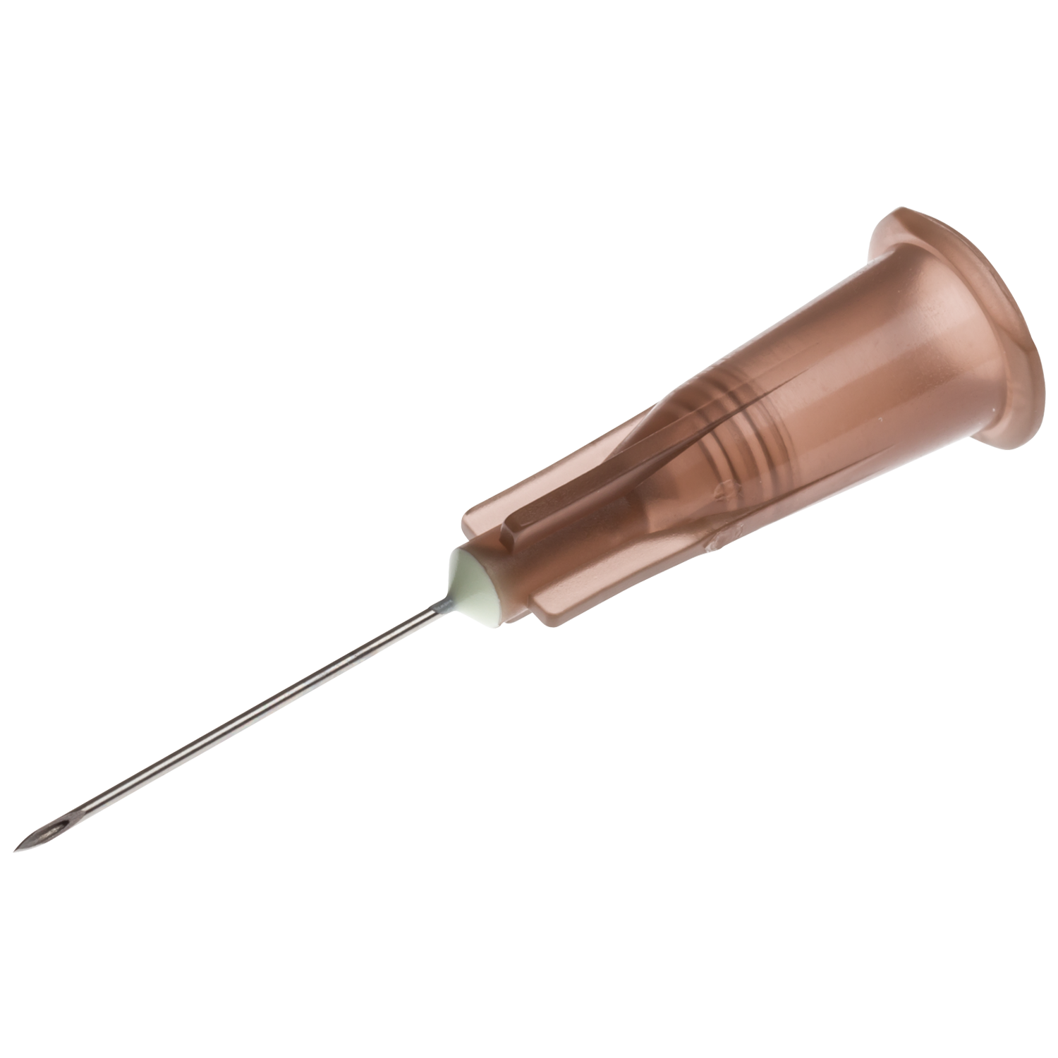 BD Microlance™ 3 Needle - 304300