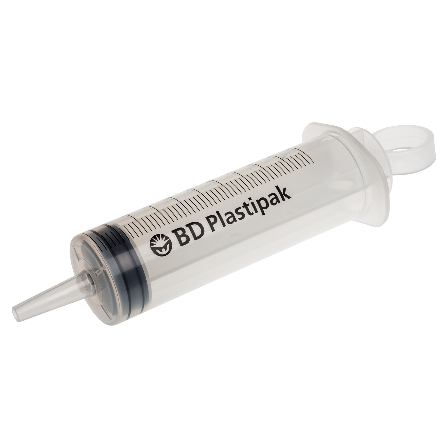 BD Plastipak™ Syringe 300605 BD