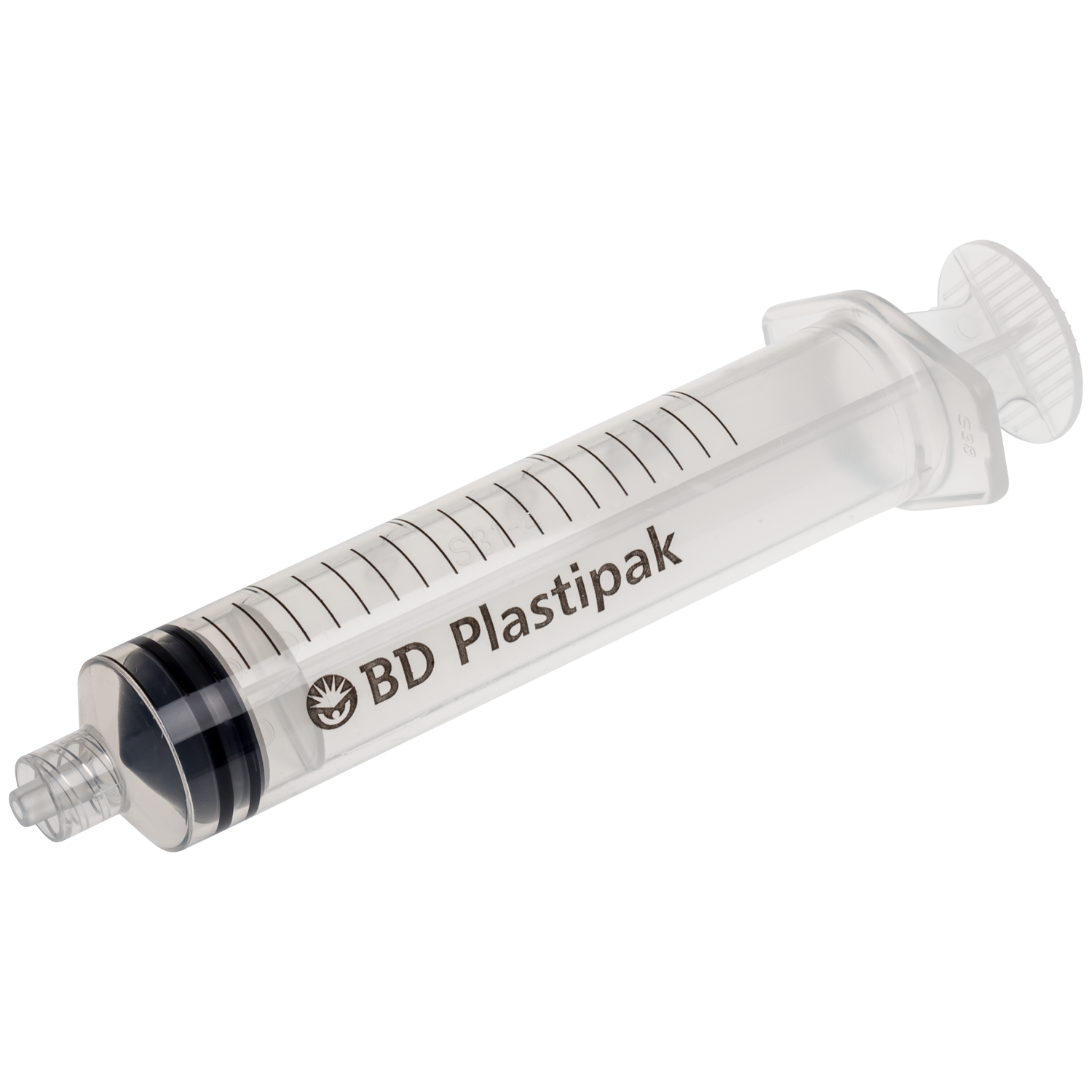 BD Plastipak™ Syringe 300629 BD