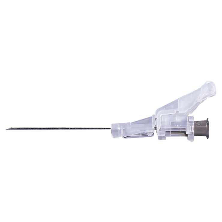 BD SafetyGlide™ Needle - 305900 | BD