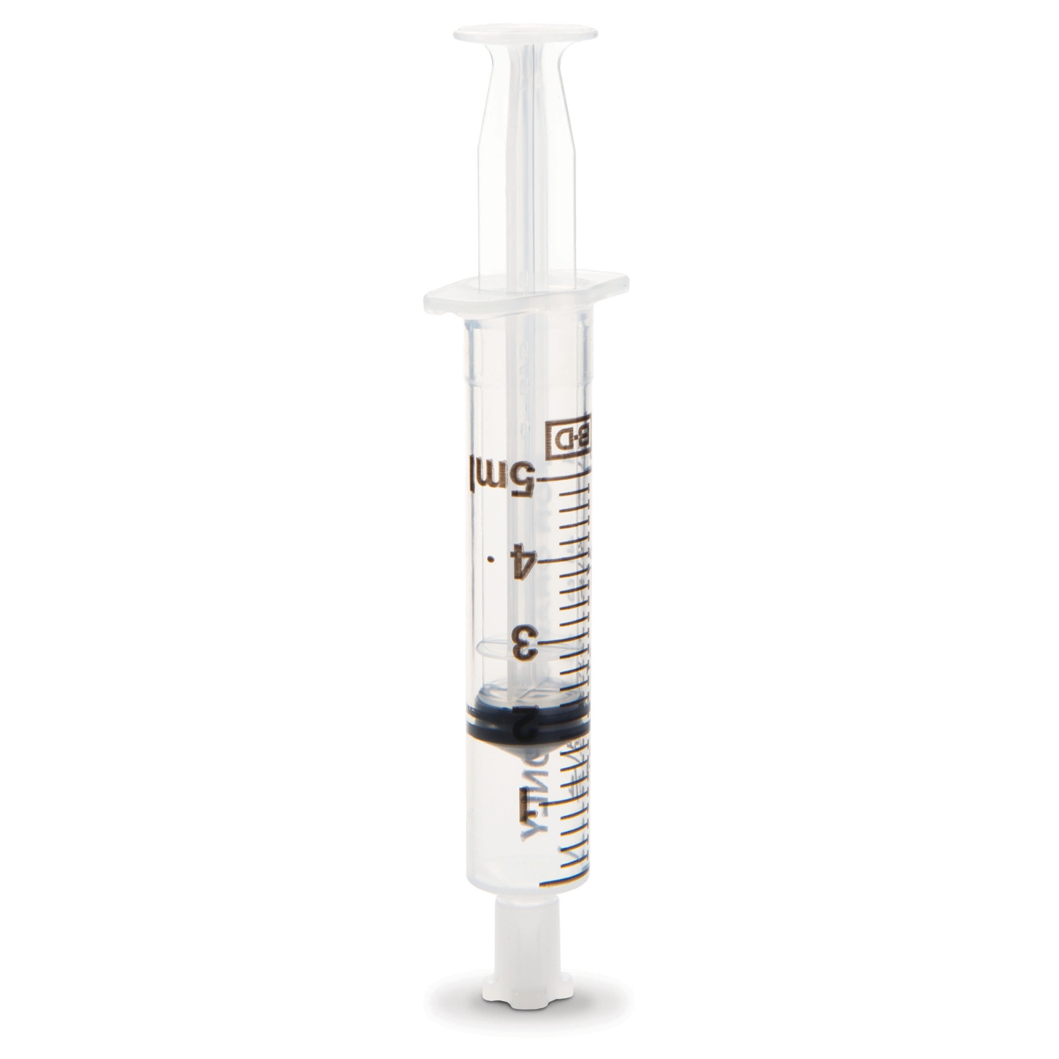 BD UniVia™ Oral syringe 305218 BD
