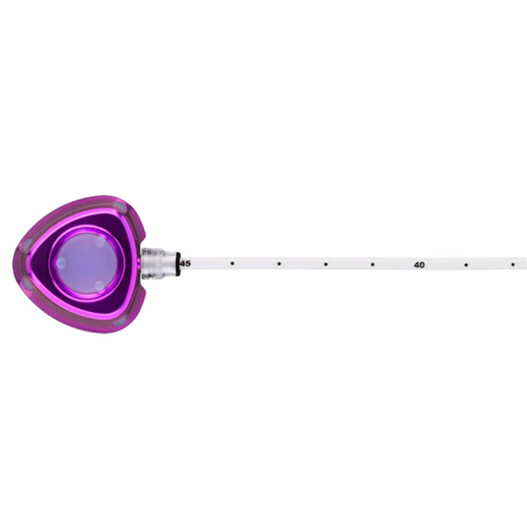 PowerPort™ Implantable Port 8708000 BD