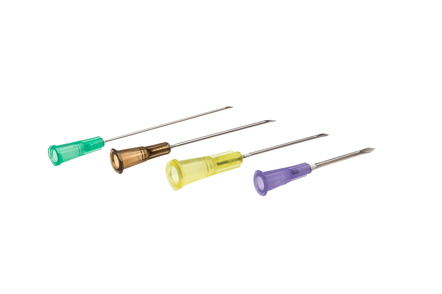 bd-safety-needles-305111-bd