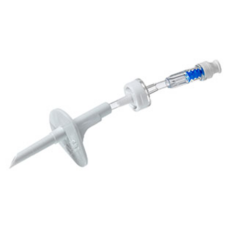 SmartSite™ bag access device 2309E0006 BD