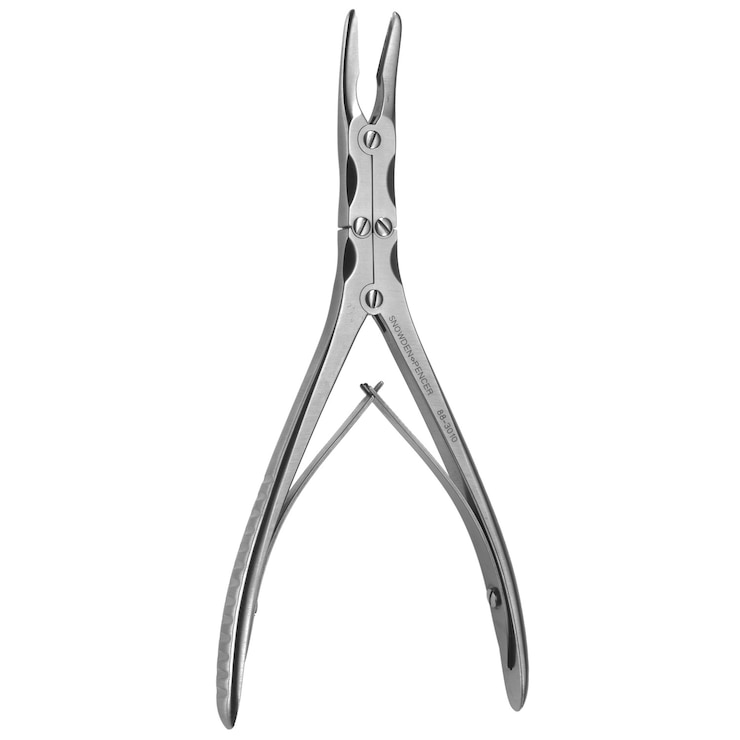 Snowden-Pencer™ Beyer forceps - 88-3010 | BD