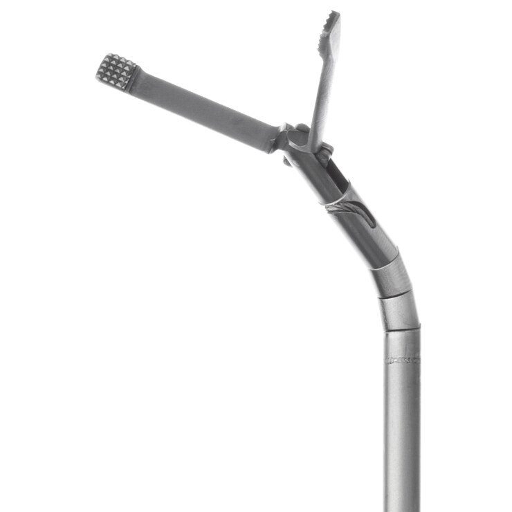 Babcock articulating grasper 890504 BD