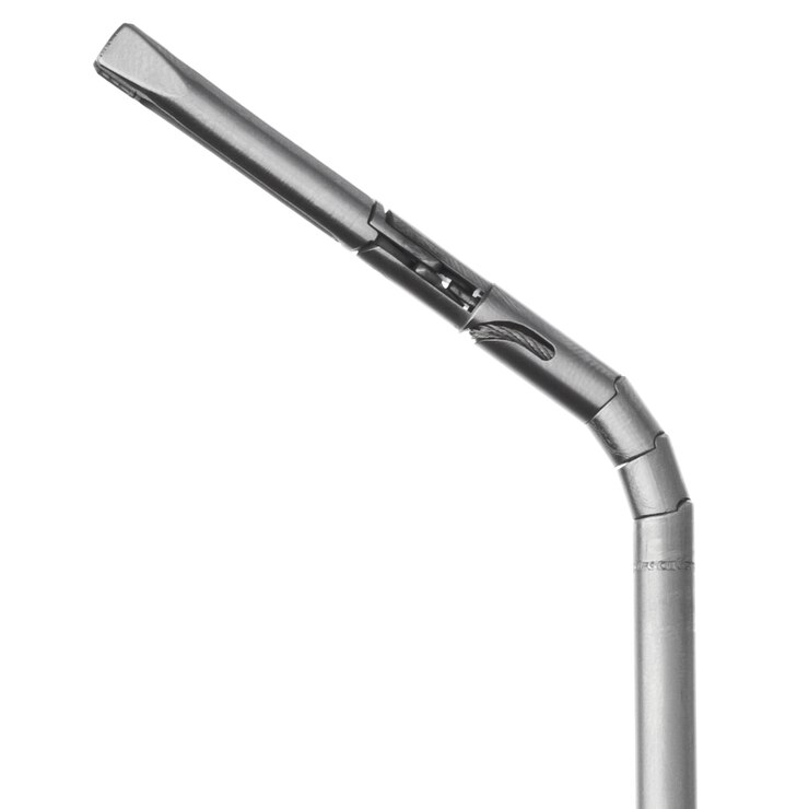 Babcock articulating grasper 890504 BD