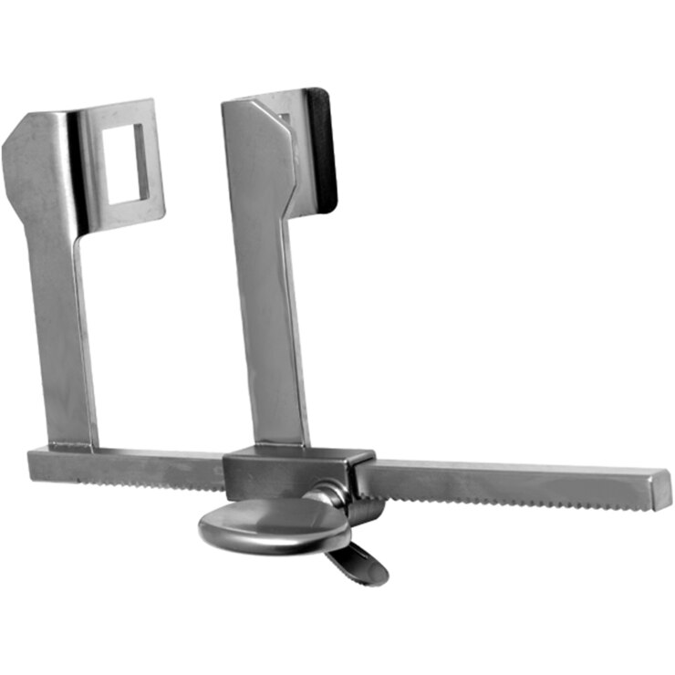 Haight rib retractor CH1251 BD